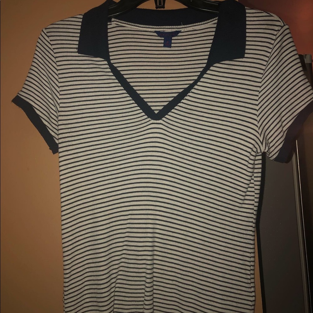 Aeropostale top